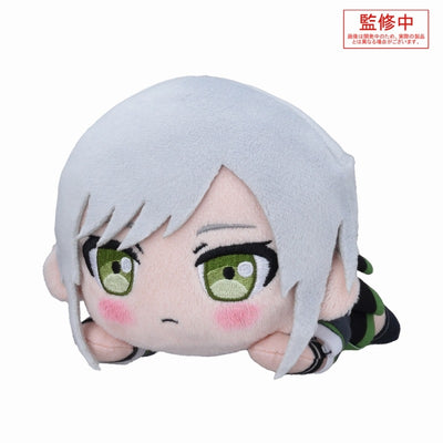 [PREORDER] Shiho Hinomori Project Sekai Leo/need L/n -Brand New Style- Nesoberi (S)