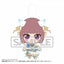 [PREORDER] Ikizu Love Live Bluebird Dou-Da? DOING! Plush Keychains