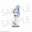 [PREORDER] Project Sekai Niconico Chokaigi 2025 Acrylic Stands