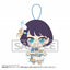 [PREORDER] Ikizu Love Live Bluebird Dou-Da? DOING! Plush Keychains