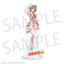[PREORDER] Project Sekai Connect Live MMJ x WxS Acrylic Stands - MMJ ver.
