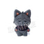 [PREORDER] Mob Psycho 100 Mini Mofufusa Plush