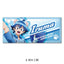 [PREORDER] Welcome to Demon School / Mairimashita Iruma-kun x Saitama Seibu Lions Face Towels