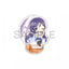 [PREORDER] u's Love Live Umbrella Acrylic Stands