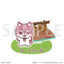[PREORDER] Idolish7 Animalish Acrylic Stands