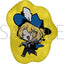 [PREORDER] Limbus Company Die-Cut Cushions