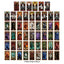 [PREORDER] Limbus Company Arcana Card Collection