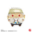 [PREORDER] Twisted Wonderland Fuwakororin M Size Plush (Scarabia/Ignihyde/Diasomnia)
