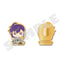 [PREORDER] Project Sekai My Sekai Pin Badges