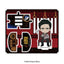 [PREORDER] Limbus Company Acrylic Stands