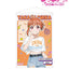 [PREORDER] Aqours Love Live Sunshine arti-mate Y2K Fashion Ver. B2 Tapestry