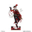 [PREORDER] Twisted Wonderland Halloween 2024 BIG Acrylic Stands