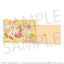 [PREORDER] Project Sekai Anniversary/Birthday 2023-2024 Clear Files
