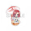 [PREORDER] u's Love Live Umbrella Acrylic Stands