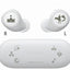 [PREORDER] Project Sekai WF-C510 Sony Earbuds - WHITE/BLACK