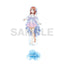 [PREORDER] Love Live Nijigasaki Jellyfish Dress ver. Acrylic Stands