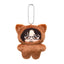 [PREORDER] Limbus Company Chimikemo Plush Mascots