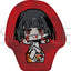 [PREORDER] Limbus Company Die-Cut Cushions