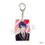 [PREORDER] Twisted Wonderland The Animation Acrylic Keychains