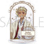 [PREORDER] Twisted Wonderland The Animation Acrylic Stands