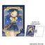 [PREORDER] Aikatsu! Starry Sky Dress ver. Hard Clear Cases