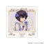 [PREORDER] Witch Hat Atelier Dress-Up & Flower Ver. Acrylic Coasters