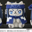 [PREORDER] Golden Kamuy Animal Fourze Plush Mascots