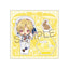 [PREORDER] Ensemble Stars CharaToria Acrylic Stands