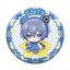 [PREORDER] Vocaloid Eyeup Bear ver. Can Badges