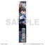 [PREORDER] Idolish7 Dance Practice project Choreo Muffler Towels