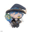 [PREORDER] Twisted Wonderland Bloom Birthday ver. Chibi Plush
