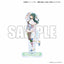 [PREORDER] Ikizu Love Live Bluebird Dou-Da? DOING! Acrylic Stands