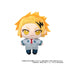 [PREORDER] My Hero Academia NuiPal Plush