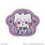 [PREORDER] Idolish7 Animalish Plush Badge