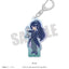 [PREORDER] Limbus Company Retro Pop Acrylic Keychains