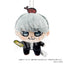 [PREORDER] Persona 30th Anniversary x Bkub Plush Keychains