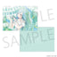 [PREORDER] Project Sekai Anniversary/Birthday Illustration 2024-2025 Clear Files