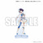 [PREORDER] Ikizu Love Live Bluebird Dou-Da? DOING! Acrylic Stands