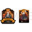 [PREORDER] Limbus Company Sticker Sets