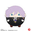 [PREORDER] Twisted Wonderland Fuwakororin M Size Plush