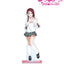 [PREORDER] Aqours Love Live Sunshine arti-mate Y2K Fashion Ver. Extra Large Acrylic Stands