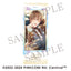 [PREORDER] NU: Carnival 2nd Anniversary Animate Cafe Limited Tapestry