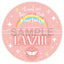 [PREORDER] Love Live Nijigasaki Jellyfish Dress ver. Acrylic Stand Bases