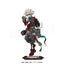 [PREORDER] Gachiakuta "Deep Oriental" Acrylic Stands