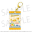 [PREORDER] Project Sekai My Sekai Shaker Acrylic Keychains
