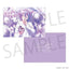 [PREORDER] Project Sekai Anniversary/Birthday Illustration 2024-2025 Clear Files