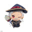 [PREORDER] Twisted Wonderland Bloom Birthday ver. Chibi Plush