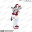 [PREORDER] BanG Dream Heisei Gals BIG Acrylic Stands