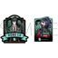 [PREORDER] Limbus Company Sticker Sets