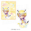 [PREORDER] Welcome to Demon School / Mairimashita Iruma-kun DebiDecora Mini Acrylic Stands